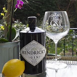 YourLogo.uk image of branded Royal Scot Crystal